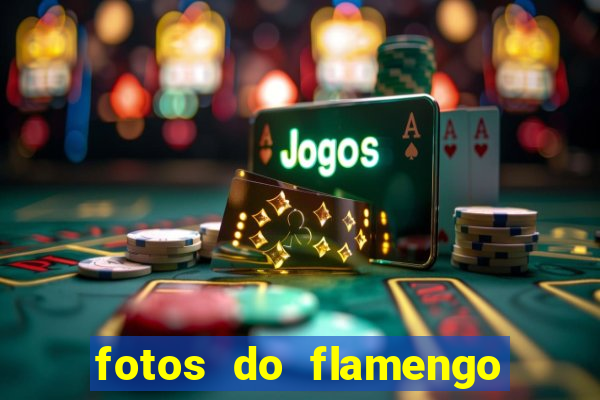 fotos do flamengo para perfil do whatsapp